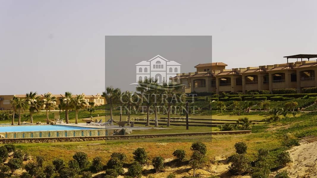 6 WhatsApp Image 2025-11-26 at 3.11. 16 PM. jpeg