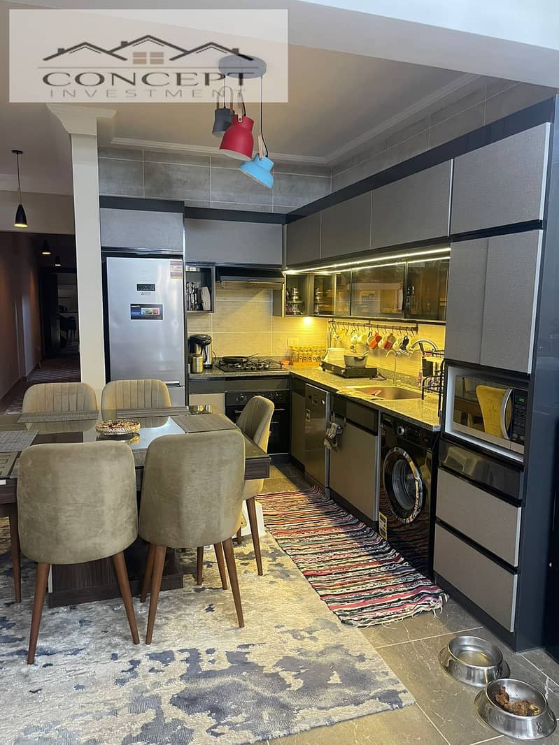 2 WhatsApp Image 2024-11-10 at 4.05. 22 PM. jpeg