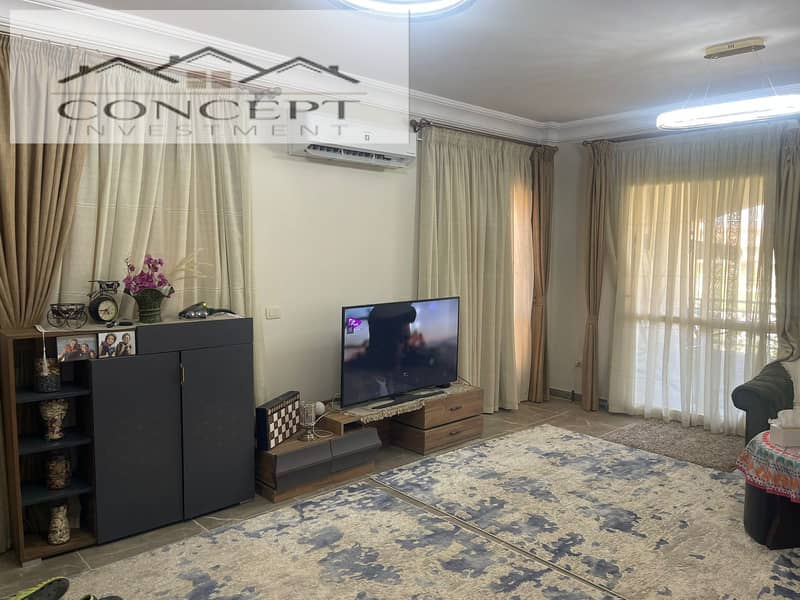 3 WhatsApp Image 2024-11-10 at 4.05. 20 PM. jpeg