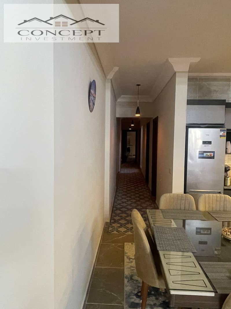 4 WhatsApp Image 2024-11-10 at 4.05. 21 PM. jpeg