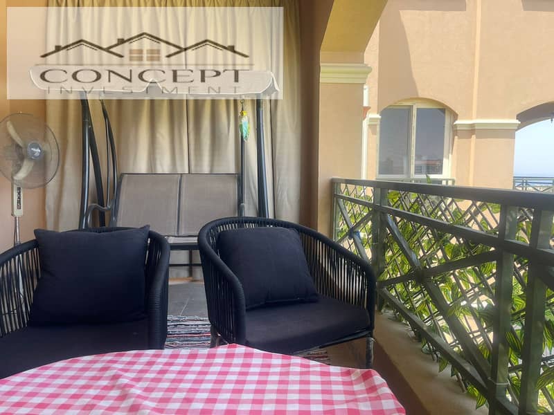 6 WhatsApp Image 2024-11-10 at 4.05. 22 PM (2). jpeg