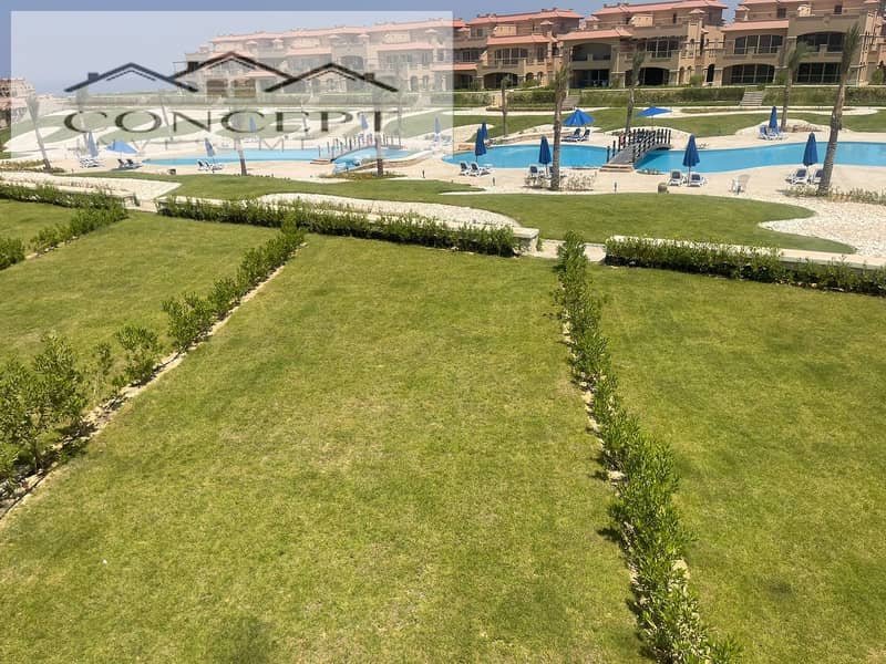 8 WhatsApp Image 2024-11-10 at 4.05. 23 PM. jpeg