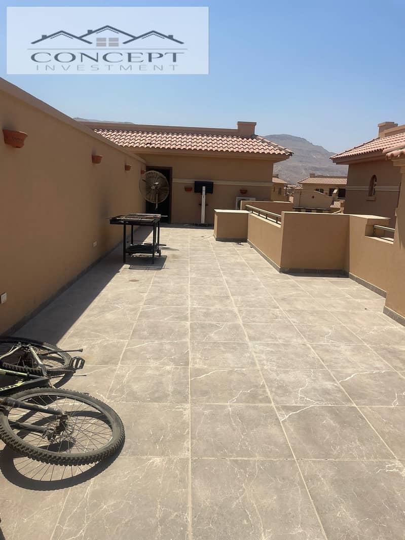 9 WhatsApp Image 2024-11-10 at 4.05. 25 PM (1). jpeg