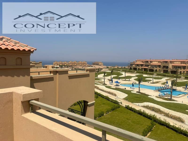 10 WhatsApp Image 2024-11-10 at 4.05. 24 PM (1). jpeg