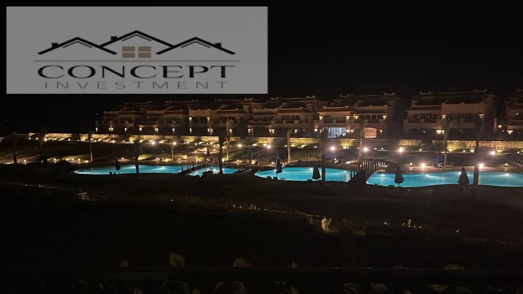 12 WhatsApp Image 2024-11-10 at 4.05. 22 PM (1). jpeg