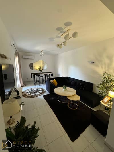 فلیٹ 2 غرفة نوم للايجار في مدينتي، القاهرة - WhatsApp Image 2026-01-11 at 3.02. 40 PM (3). jpeg