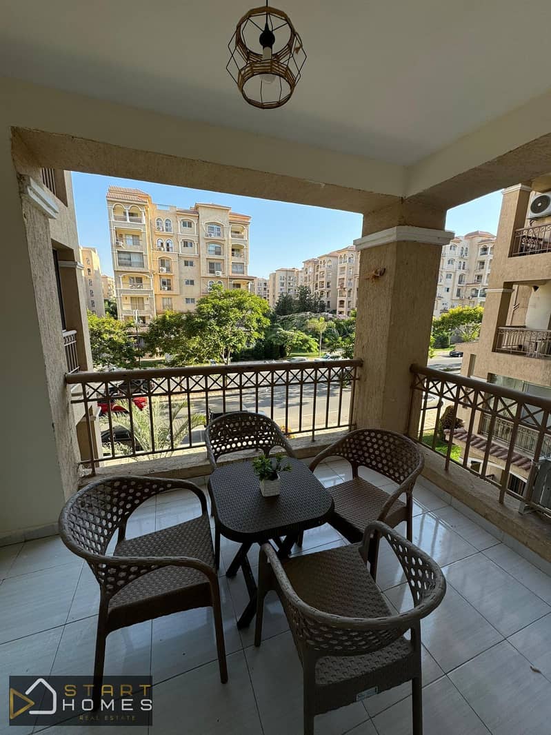 2 WhatsApp Image 2026-01-11 at 3.02. 38 PM (1). jpeg