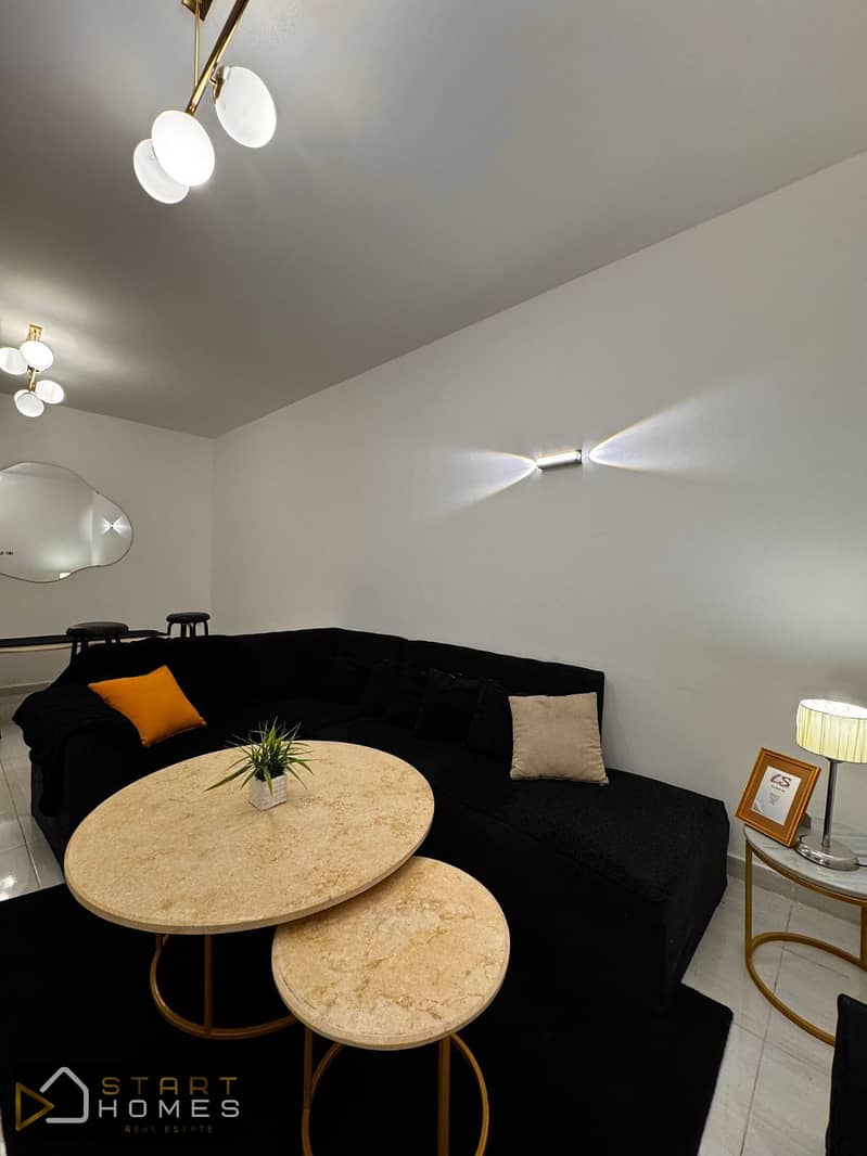 3 WhatsApp Image 2026-01-11 at 3.02. 37 PM. jpeg