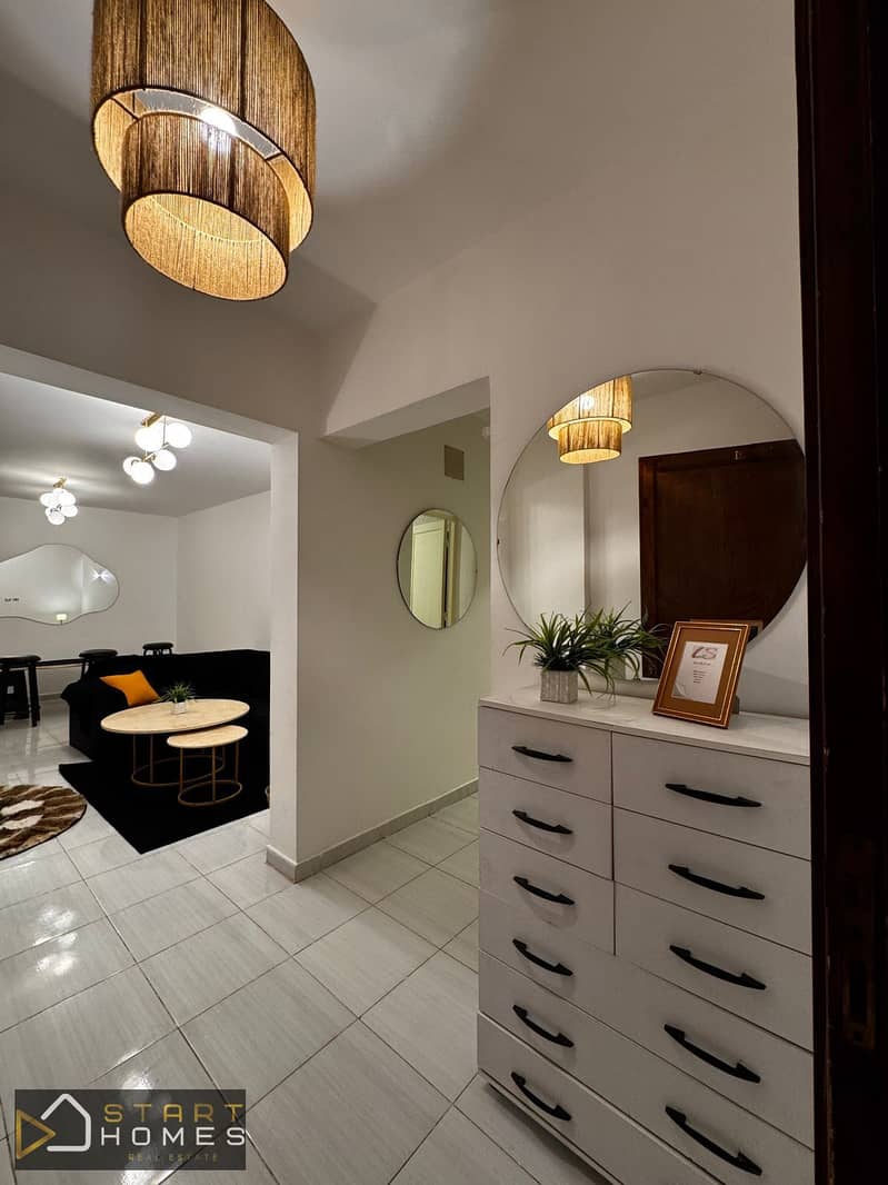 4 WhatsApp Image 2026-01-11 at 3.02. 38 PM (2). jpeg