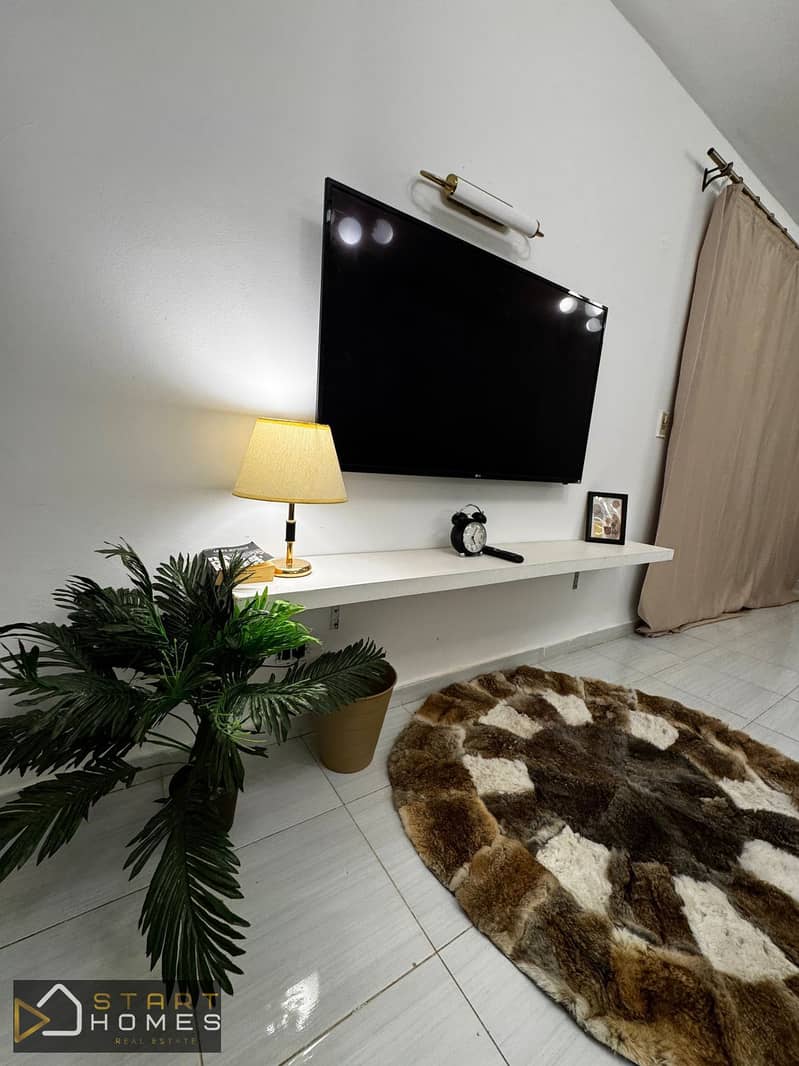 5 WhatsApp Image 2026-01-11 at 3.02. 39 PM (3). jpeg