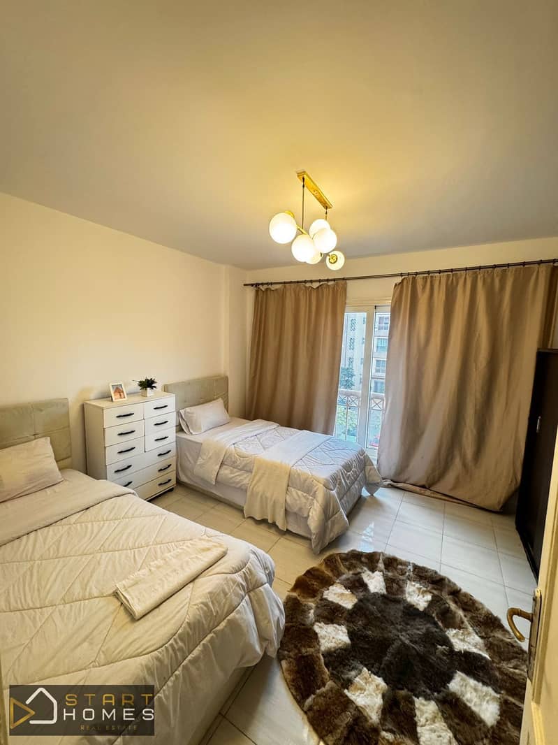 6 WhatsApp Image 2026-01-11 at 3.02. 40 PM (1). jpeg