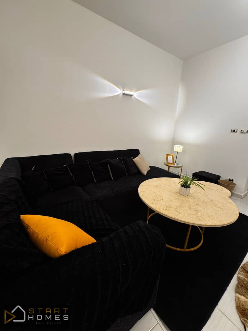 7 WhatsApp Image 2026-01-11 at 3.02. 38 PM (3). jpeg