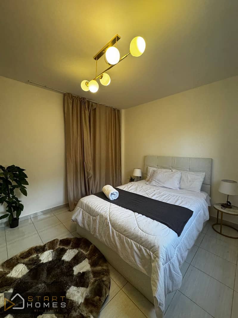 8 WhatsApp Image 2026-01-11 at 3.02. 38 PM. jpeg