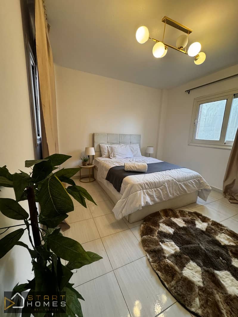 9 WhatsApp Image 2026-01-11 at 3.02. 36 PM. jpeg