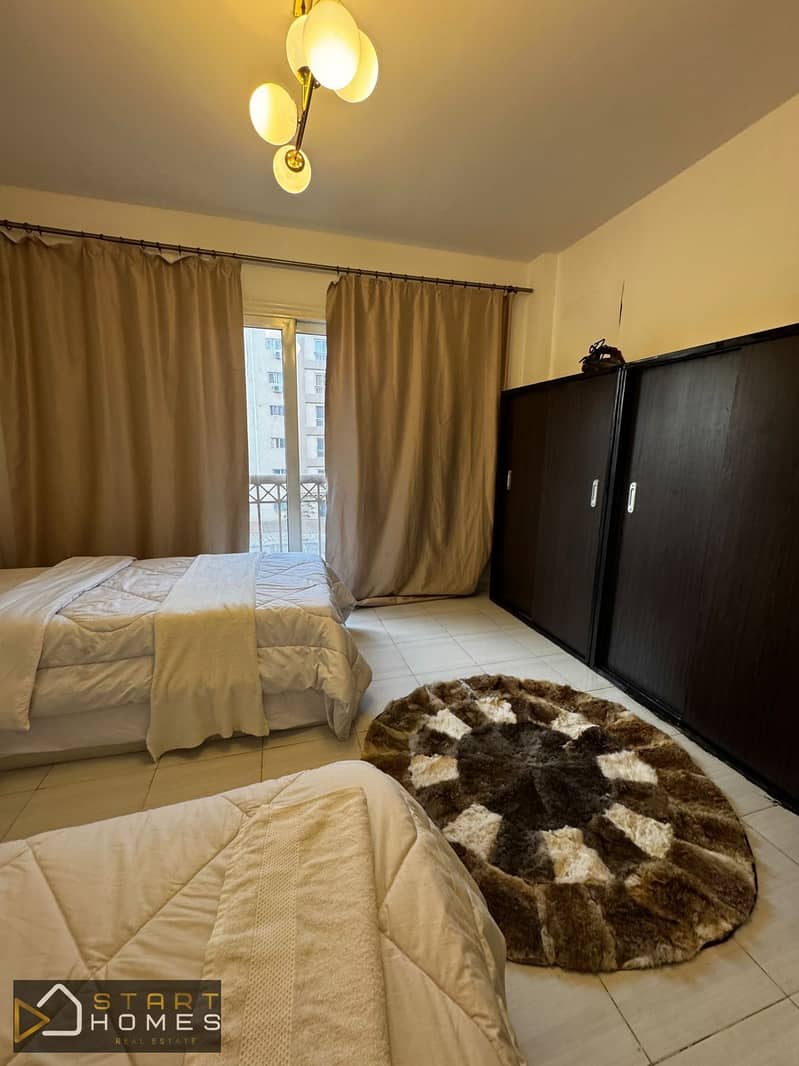 10 WhatsApp Image 2026-01-11 at 3.02. 41 PM. jpeg