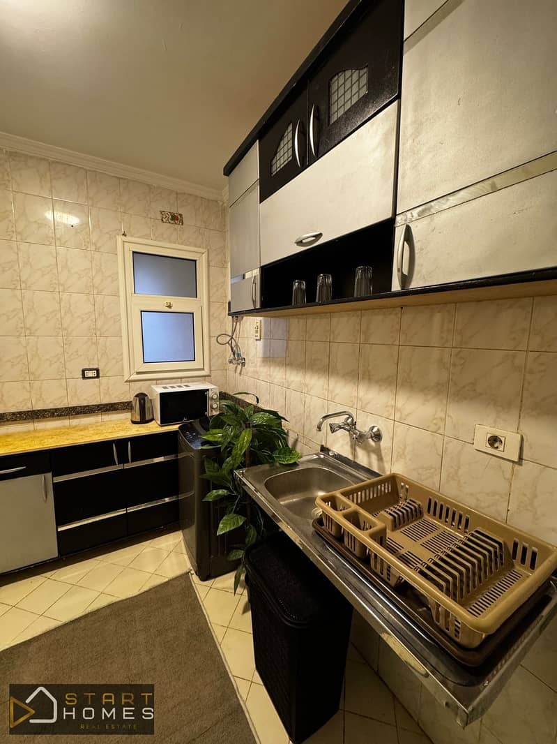 11 WhatsApp Image 2026-01-11 at 3.02. 37 PM (2). jpeg