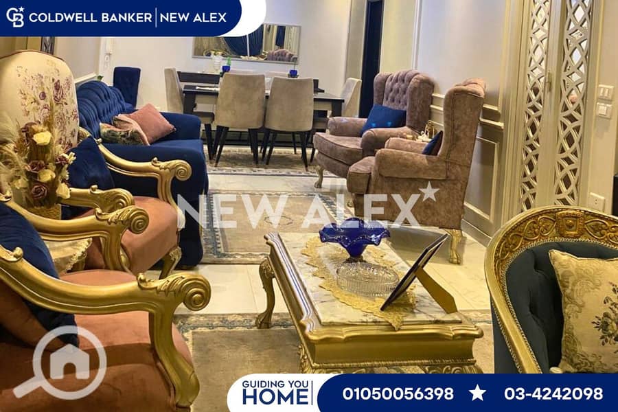 2 614808235_1309454134534551_2569966083437321543_n. jpg