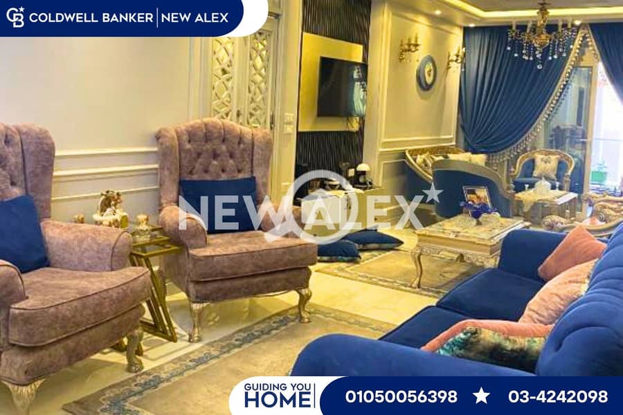 3 614266437_1309454421201189_7197364288268086005_n. jpg