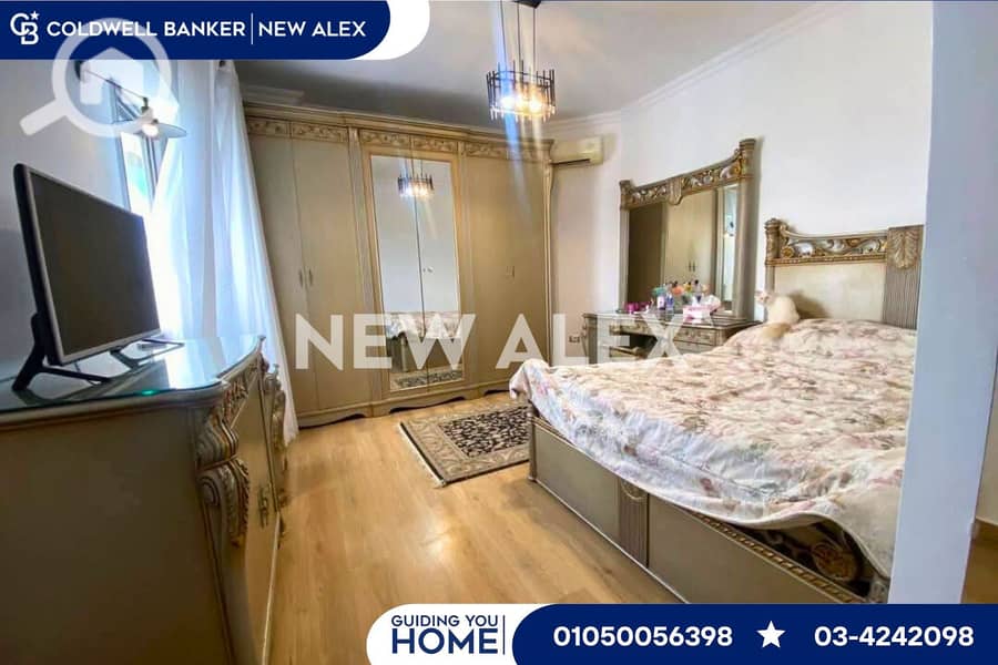 4 613091923_1306493878163910_7561132729465856799_n. jpg