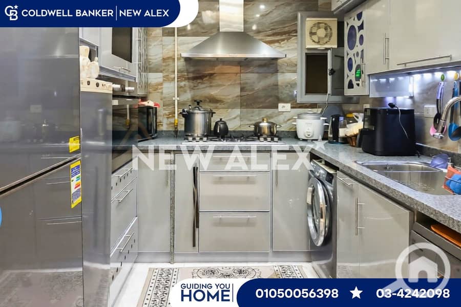 5 613536429_1309454434534521_4806097197138114672_n. jpg