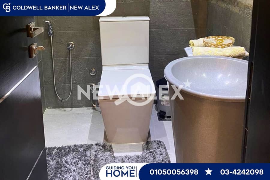 6 613931549_1309453981201233_2766893575752394383_n. jpg