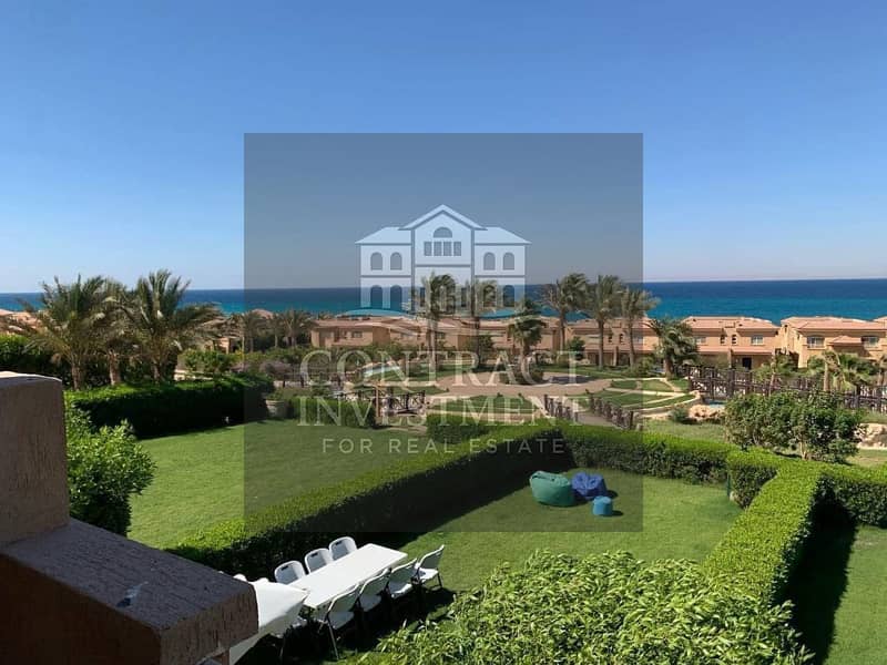 2 WhatsApp Image 2026-01-11 at 2.52. 34 PM. jpeg