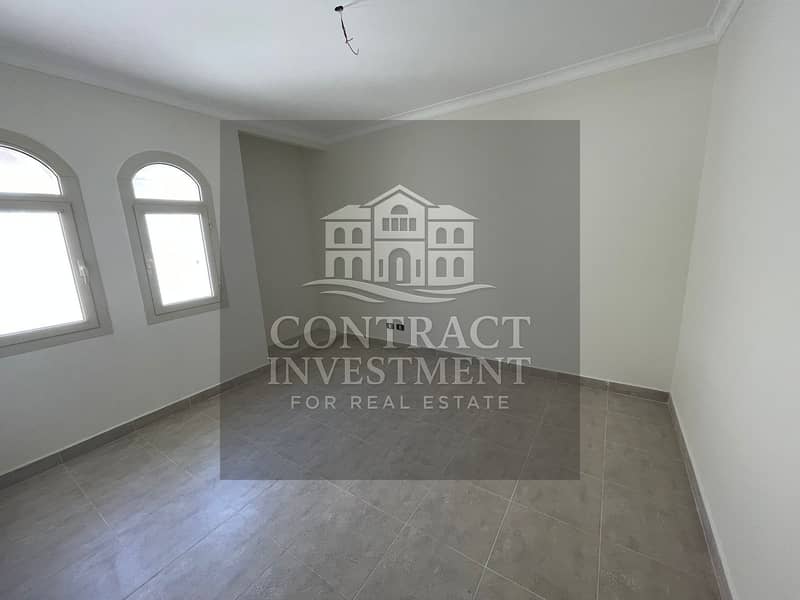 8 WhatsApp Image 2025-11-24 at 3.06. 16 PM. jpeg