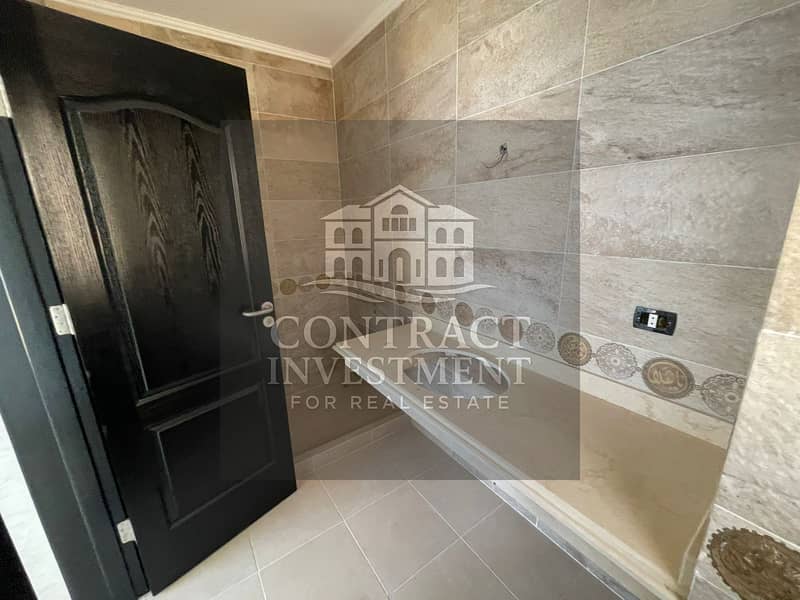 9 WhatsApp Image 2025-11-24 at 3.06. 15 PM (2). jpeg