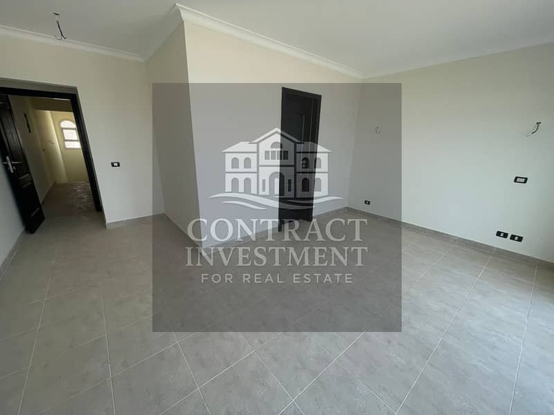 10 WhatsApp Image 2025-11-24 at 3.06. 15 PM (1). jpeg