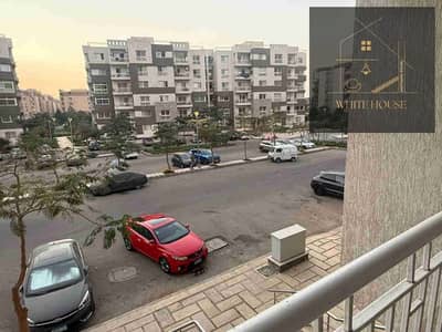 شقة 2 غرفة نوم للبيع في مدينتي، القاهرة - 1000430743. jpg