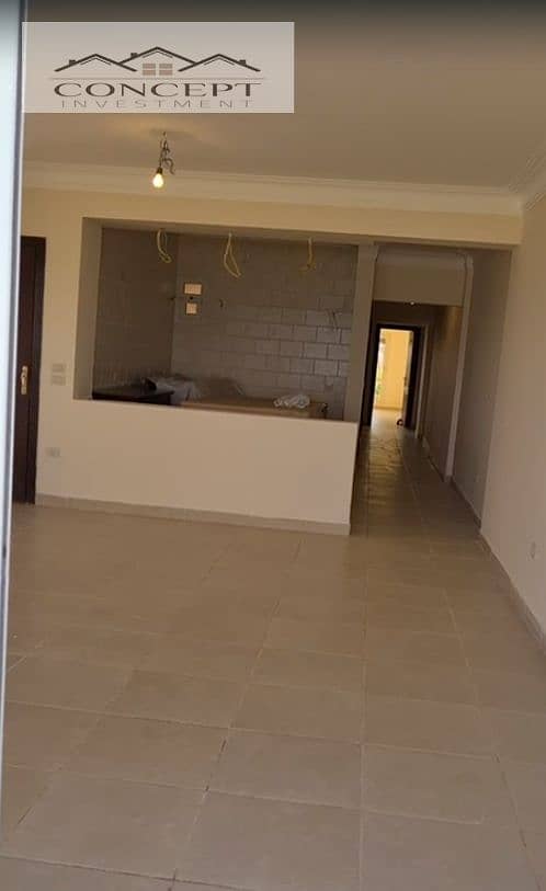 2 Screen Shot 2024-11-26 at 4.37. 08 PM. png