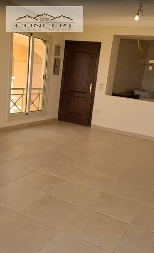 3 Screen Shot 2024-11-26 at 4.37. 21 PM. png