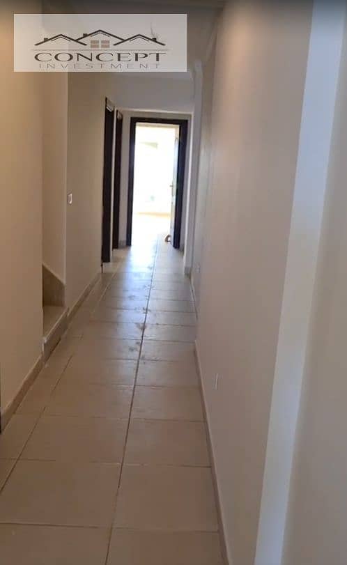 4 Screen Shot 2024-11-26 at 4.37. 29 PM. png