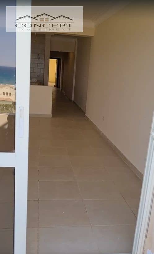 5 Screen Shot 2024-11-26 at 4.36. 45 PM. png