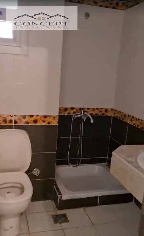 6 Screen Shot 2024-11-26 at 4.37. 36 PM. png