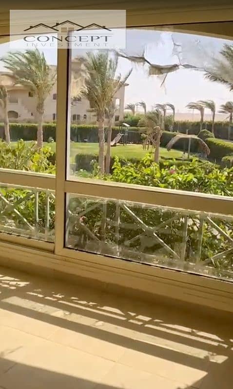 7 Screen Shot 2024-11-26 at 4.37. 58 PM. png