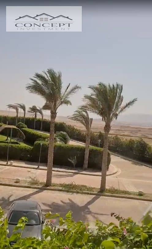 8 Screen Shot 2024-11-26 at 4.38. 09 PM. png