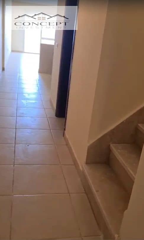 9 Screen Shot 2024-11-26 at 4.38. 27 PM. png