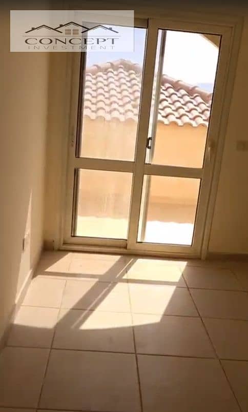 11 Screen Shot 2024-11-26 at 4.39. 07 PM. png