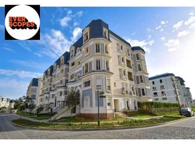 شقة 3 غرف نوم للبيع في القاهرة الجديدة، القاهرة - 7683206-bbd1bo. jpg