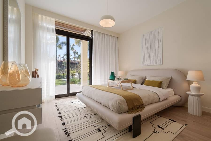 WhatsApp Image 2025-12-04 at 9.20. 47 PM. jpeg WhatsApp Image 2025-12-04 at 9.20. 47 PM. jpeg