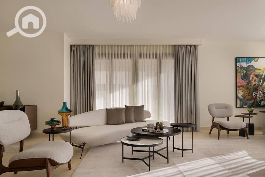 5 WhatsApp Image 2025-12-04 at 9.20. 26 PM - Copy. jpeg