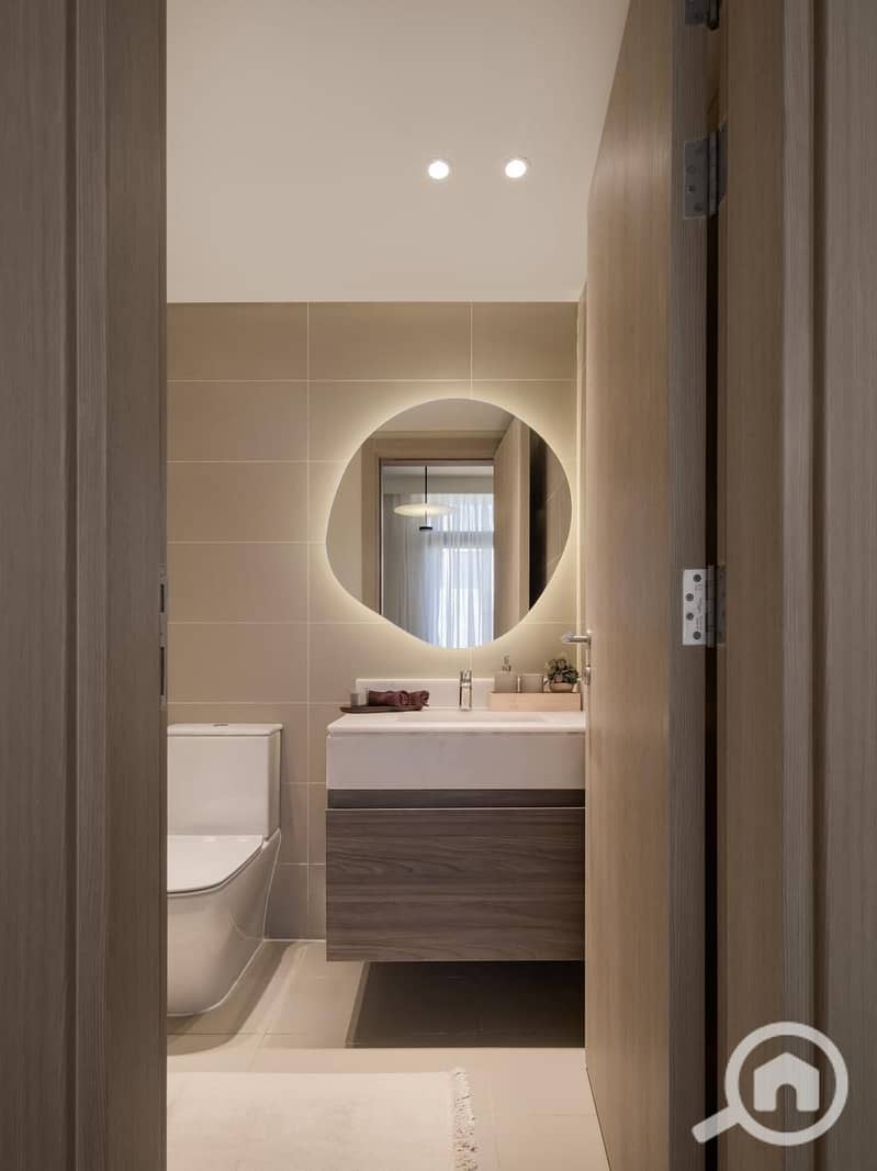 7 WhatsApp Image 2025-12-04 at 9.20. 46 PM. jpeg