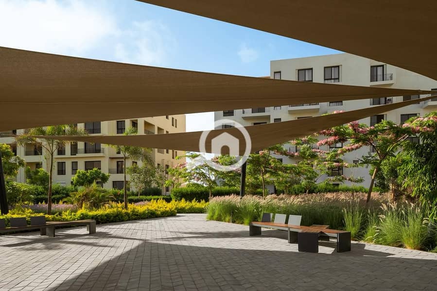 8 WhatsApp Image 2025-12-04 at 9.20. 21 PM (1) - Copy. jpeg