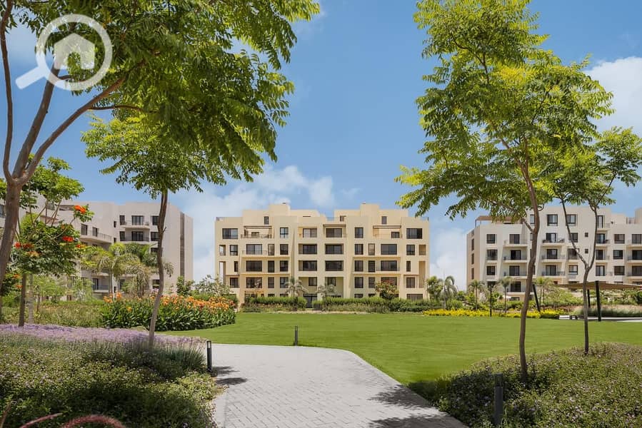 10 WhatsApp Image 2025-12-04 at 9.20. 32 PM. jpeg