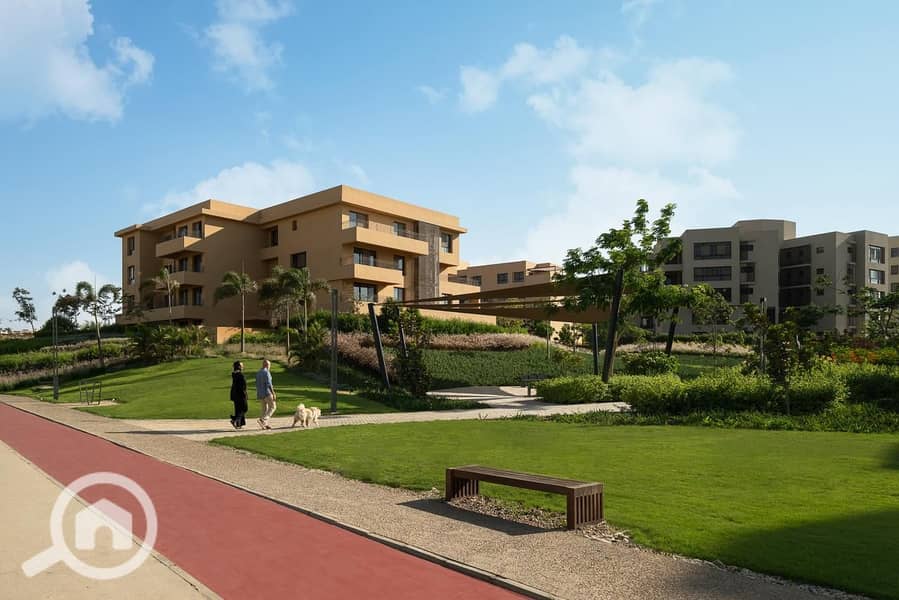 11 WhatsApp Image 2025-12-04 at 9.20. 34 PM - Copy. jpeg