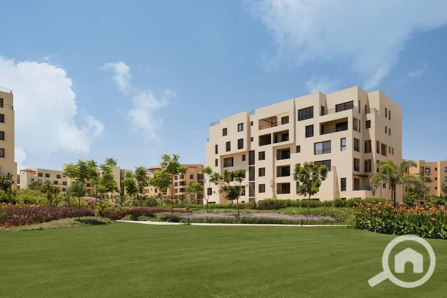 12 WhatsApp Image 2025-12-04 at 9.20. 40 PM. jpeg