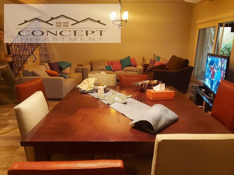 2 WhatsApp Image 2024-11-25 at 6.17. 48 PM. jpeg