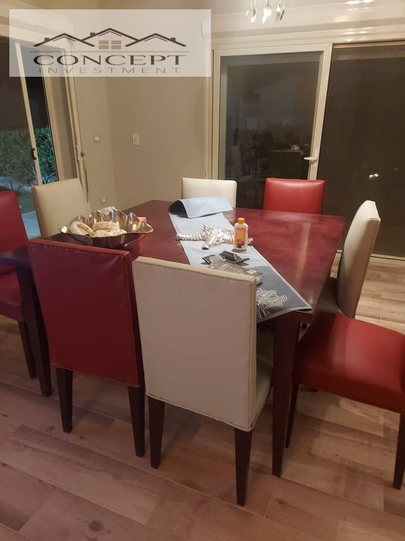 3 WhatsApp Image 2024-11-25 at 6.17. 49 PM. jpeg