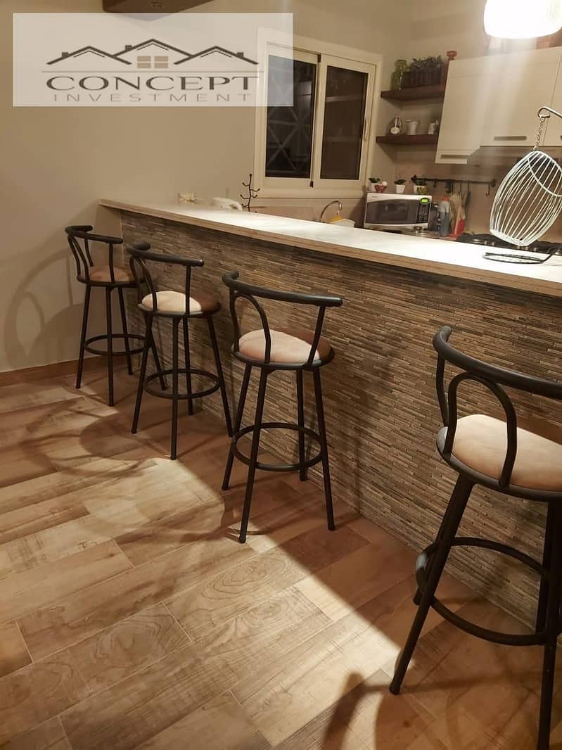 4 WhatsApp Image 2024-11-25 at 6.17. 48 PM (1). jpeg